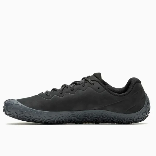 Hombre Vapor Glove 6 Leather - Ver todo