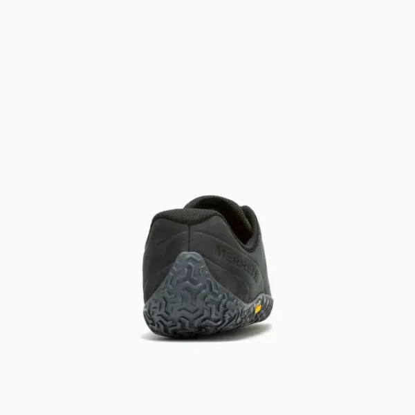 Hombre Vapor Glove 6 Leather - Ver todo