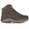 Hombre Vego Mid Leather Waterproof - Ver todo