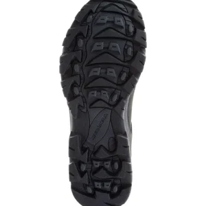 Hombre Vego Mid Leather Waterproof - Ver todo