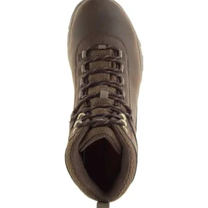 Hombre Vego Mid Leather Waterproof - Ver todo