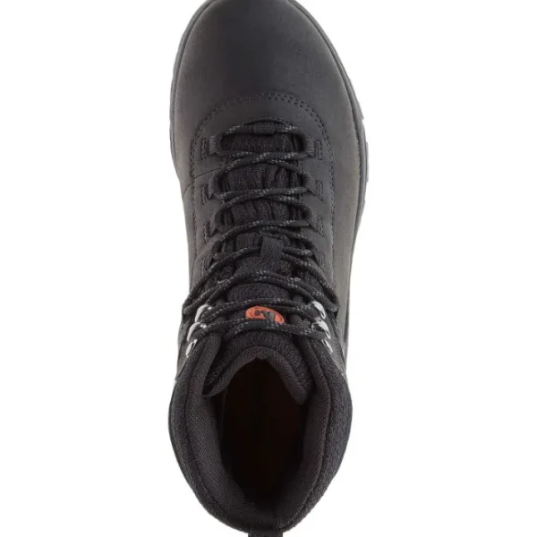 Hombre Vego Mid Leather Waterproof - Ver todo