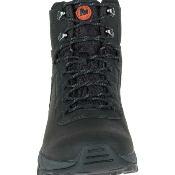 Hombre Vego Mid Leather Waterproof - Ver todo