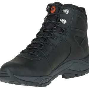 Hombre Vego Mid Leather Waterproof - Ver todo