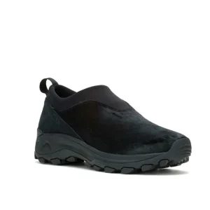 Hombre Winter Moc 3 1TRL - Ver todo