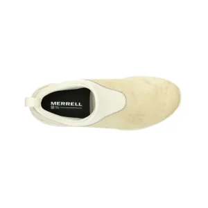 Hombre Winter Moc 3 1TRL - Ver todo