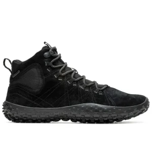 Hombre Wrapt Mid Waterproof - Ver todo