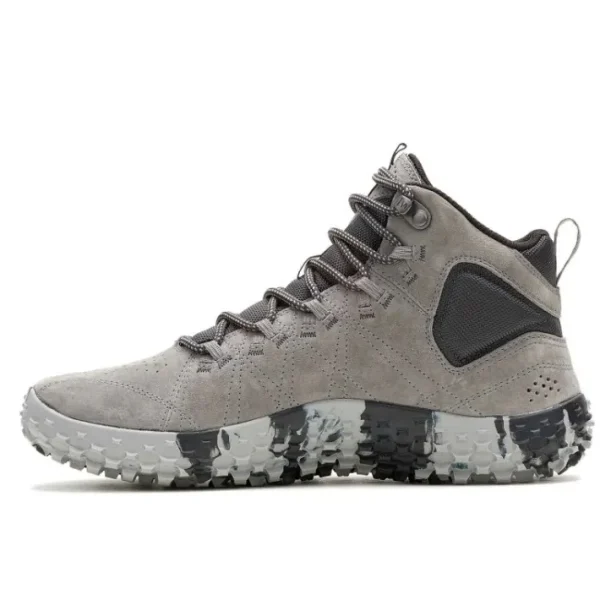 Hombre Wrapt Mid Waterproof - Ver todo