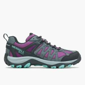 Mujer Accentor Sport 3 GORE-TEX® - Ver todo