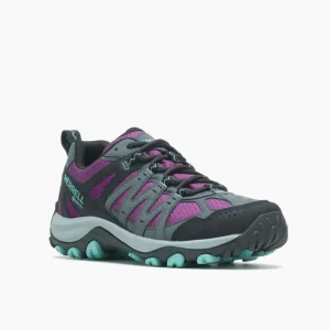 Mujer Accentor Sport 3 GORE-TEX® - Ver todo