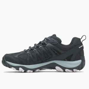 Mujer Accentor Sport 3 GORE-TEX® - Ver todo