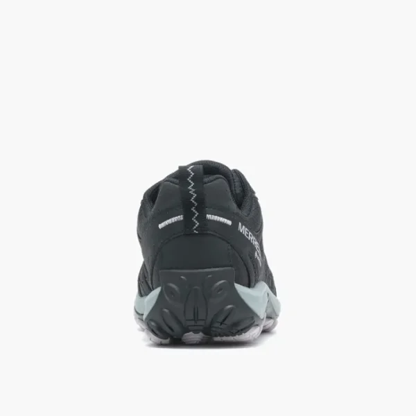 Mujer Accentor Sport 3 GORE-TEX® - Ver todo