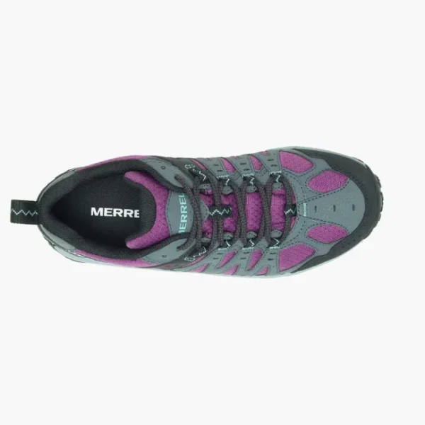 Mujer Accentor Sport 3 GORE-TEX® - Ver todo