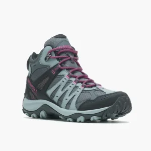 Mujer Accentor Sport 3 Mid GORE-TEX® - Ver todo