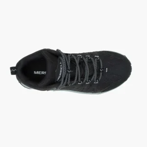 Mujer Accentor Sport 3 Mid GORE-TEX® - Ver todo