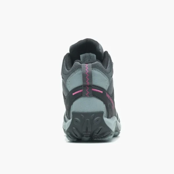 Mujer Accentor Sport 3 Mid GORE-TEX® - Ver todo