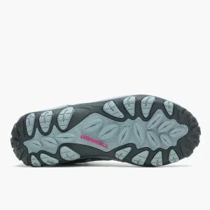 Mujer Accentor Sport 3 Mid GORE-TEX® - Ver todo