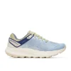 Mujer Antora 4 Waterproof - Ver todo