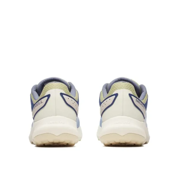 Mujer Antora 4 Waterproof - Ver todo