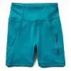 Mujer Ascend Power Cargo Short X Sweaty Betty - Ver todo