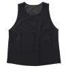 Mujer Ascend Swifty Workout Tank x Sweaty Betty - Ver todo