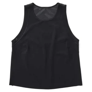 Mujer Ascend Swifty Workout Tank x Sweaty Betty - Ver todo