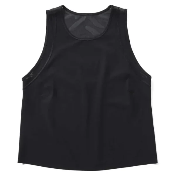 Mujer Ascend Swifty Workout Tank x Sweaty Betty - Ver todo