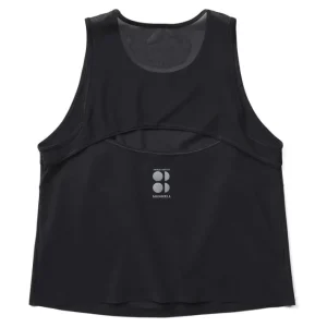 Mujer Ascend Swifty Workout Tank x Sweaty Betty - Ver todo