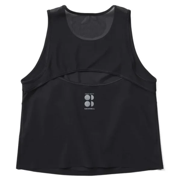 Mujer Ascend Swifty Workout Tank x Sweaty Betty - Ver todo