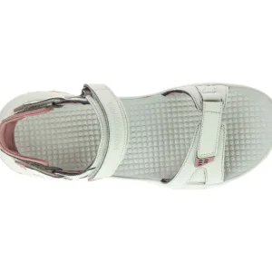 Mujer Cedrus Convertible 3 - Sandalias