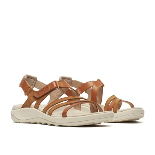 Mujer Harbor Backstrap - Ver todo