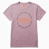 Mujer Hike Club Tee - Ver todo