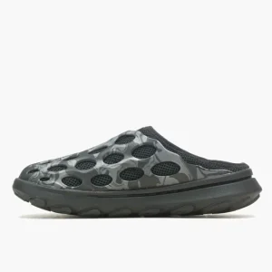 Mujer Hydro Mule 1TRL - Sandalias