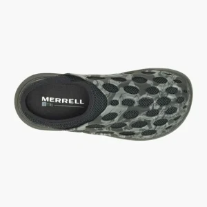 Mujer Hydro Mule 1TRL - Sandalias