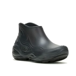 Mujer Hydro Next Gen Boot 1TRL - Sandalias