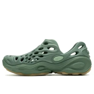 Mujer Hydro Next Gen Moc - Sandalias