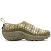 Mujer Jungle Moc EVO Woven 1TRL - Ver todo