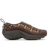 Mujer Jungle Moc EVO Woven 1TRL - Ver todo