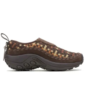 Mujer Jungle Moc EVO Woven 1TRL - Ver todo