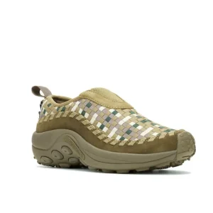 Mujer Jungle Moc EVO Woven 1TRL - Ver todo