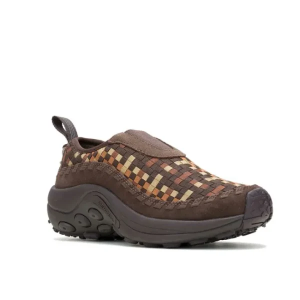 Mujer Jungle Moc EVO Woven 1TRL - Ver todo