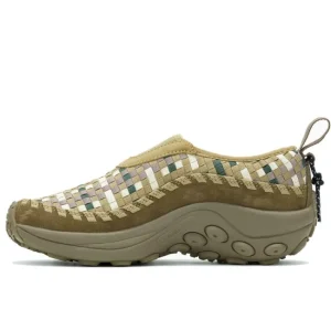 Mujer Jungle Moc EVO Woven 1TRL - Ver todo