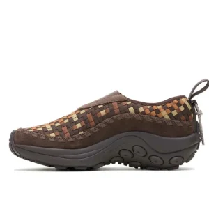 Mujer Jungle Moc EVO Woven 1TRL - Ver todo