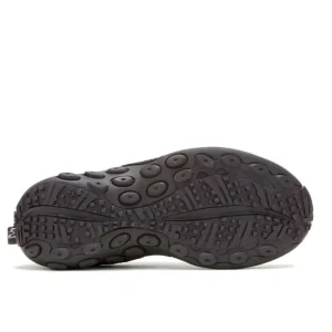 Mujer Jungle Moc EVO Woven 1TRL - Ver todo