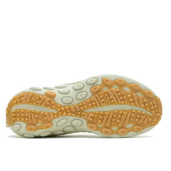 Mujer Jungle Moc EVO Woven 1TRL - Ver todo