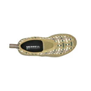 Mujer Jungle Moc EVO Woven 1TRL - Ver todo