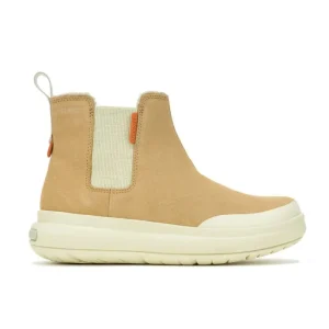 Mujer Marquette Thermo Pull On Waterproof - Ver todo