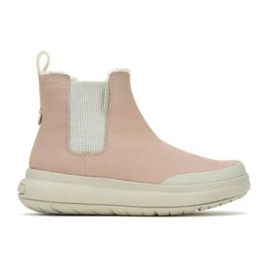 Mujer Marquette Thermo Pull On Waterproof - Ver todo