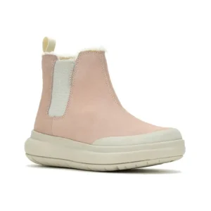 Mujer Marquette Thermo Pull On Waterproof - Ver todo