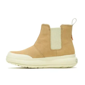 Mujer Marquette Thermo Pull On Waterproof - Ver todo